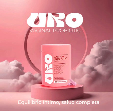 URO®️ Original - Oferta! 2X1🎁 Tu Balance🌸